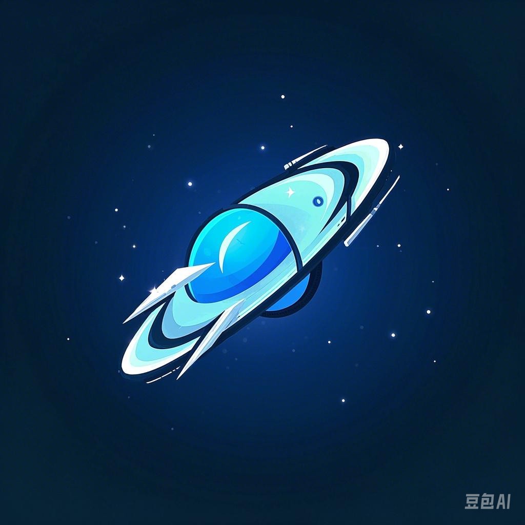 星际旅行概念畅想论坛